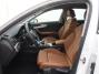 Audi A4 Sedan A4  Progress Plus 35 TFSI  110(150) kW(hv) S tronic 